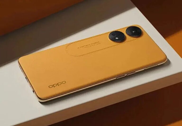 Oppo Reno T G Harga Spesifikasi Dan Fitur Unggulan