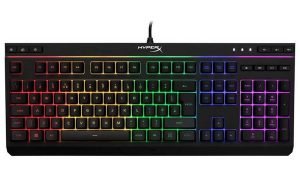 30+ Contoh Hardware Beserta Pengertian, Fungsi dan Jenisnya
