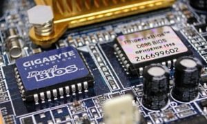 √ Pengertian BIOS : Fungsi, Komponen, Cara Kerja dan Jenisnya