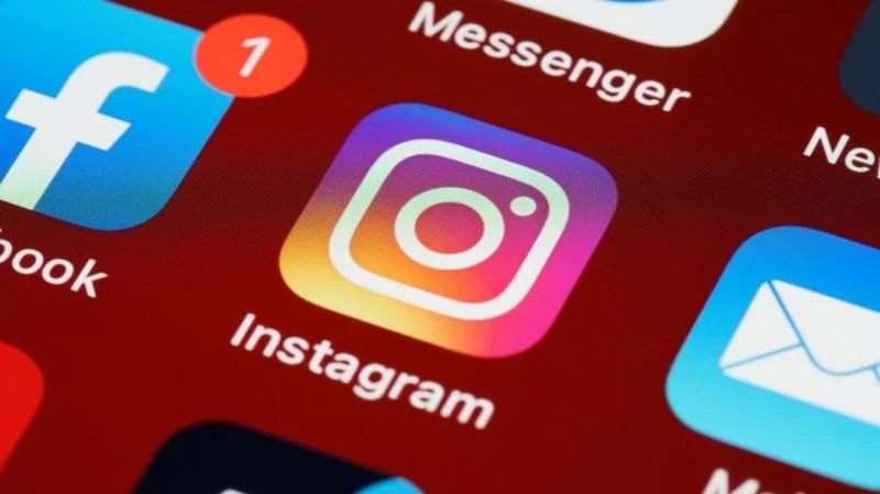 Cara Menyembunyikan Status Online di IG