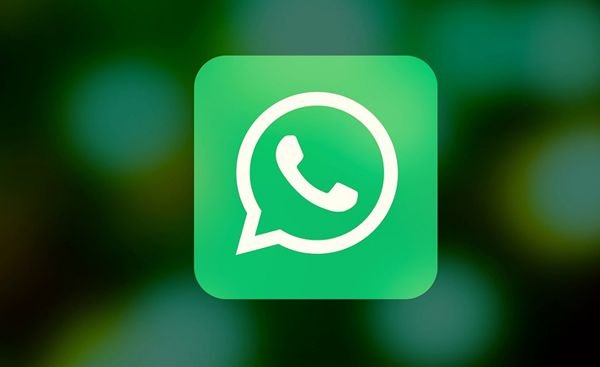 RA WhatsApp