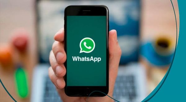 YoWhatsApp