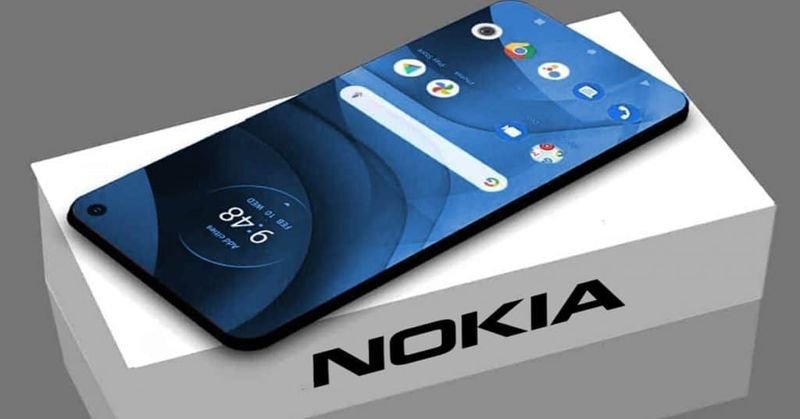 Harga dan Spesifikasi Nokia Arrow 2022
