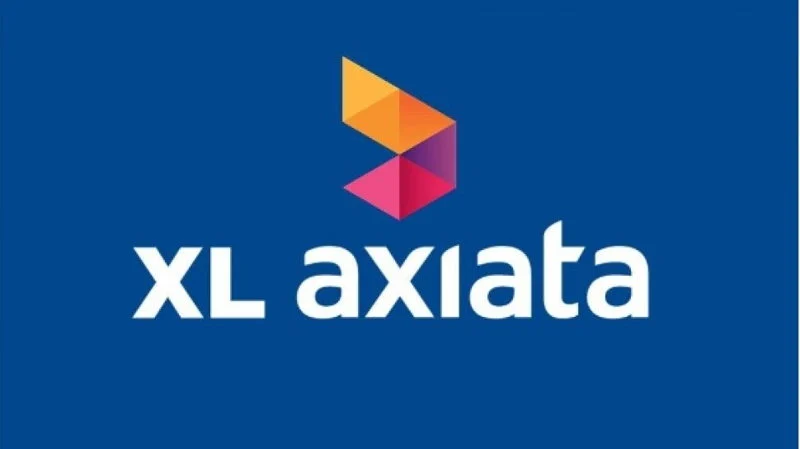 Cara Cek Kuota XL Terbaru 2024