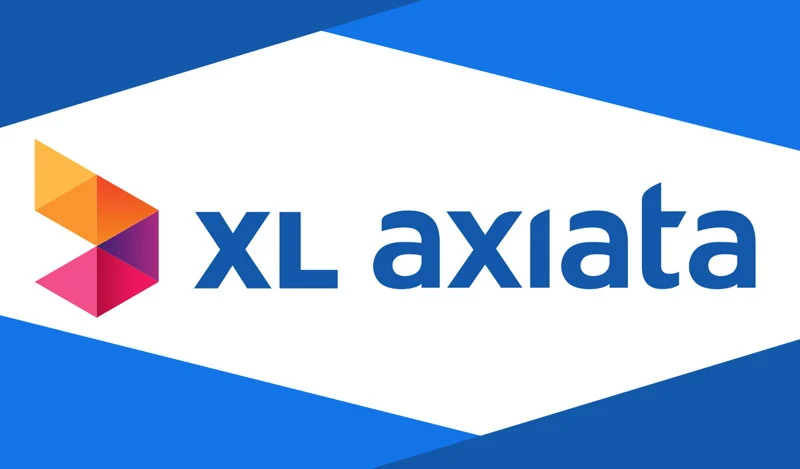 Cara Cek Nomor XL Terbaru 2024