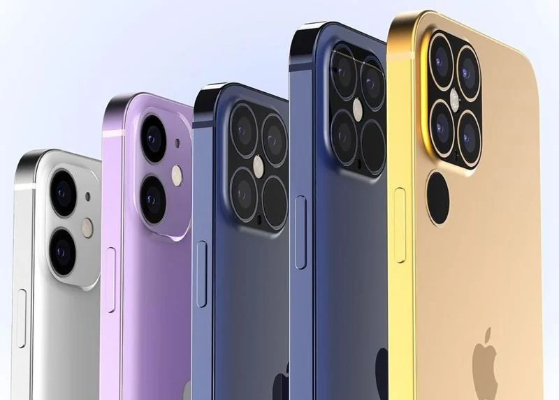 Harga dan Spesifikasi iPhone 14 Pro Max Terbaru 2024