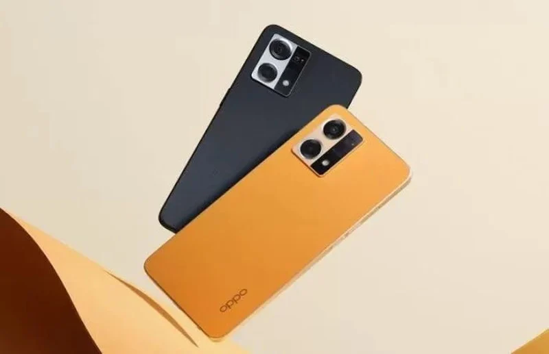 Kelebihan dan Kekurangan Oppo A77s