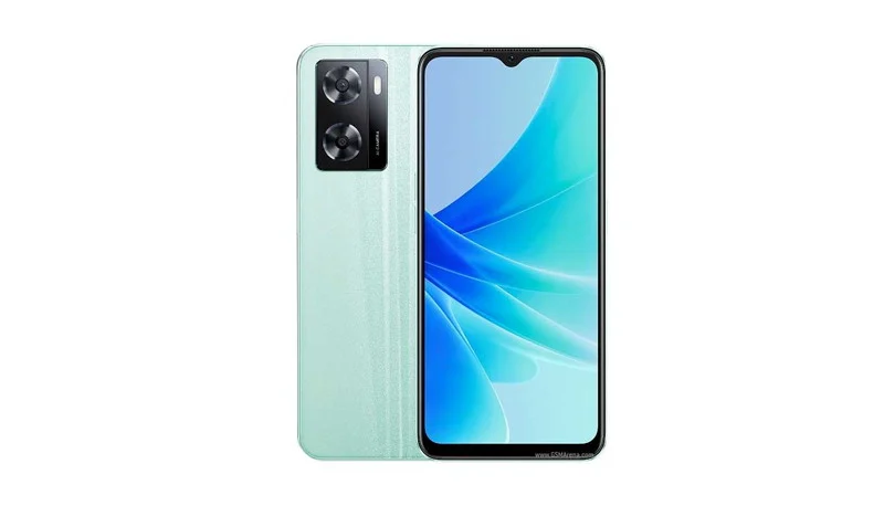Harga dan Spesifikasi Oppo A57