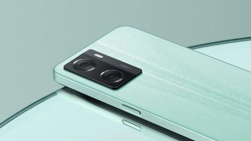 Kelebihan dan Kekurangan Oppo A57
