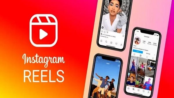 Cara Download Video Reels Instagram dengan Musik