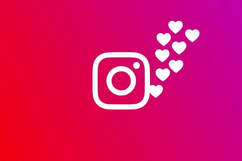 Cara Melihat Postingan yang Kita Like di Instagram