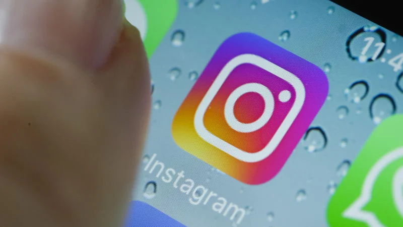 Cara Mengganti Username Instagram