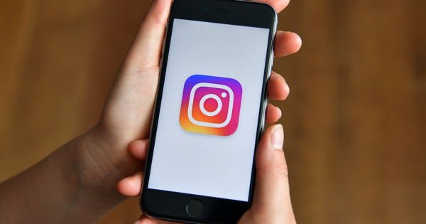 Cara Mengubah Nama Pengguna Instagram Lewat Aplikasi dan Web