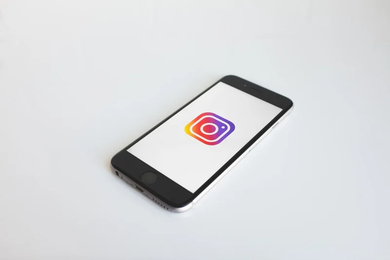 Cara Menghapus Akun Instagram yang Sudah Tidak Terpakai