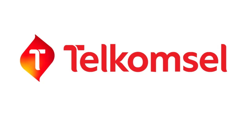 Cara Cek Nomor Telkomsel Terbaru 2024