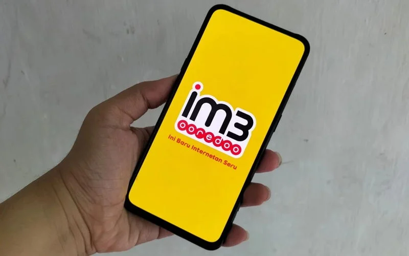 Cara Cek Nomor Indosat Ooredoo Terbaru 2024