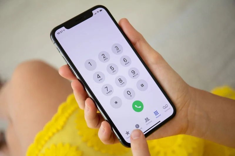 Cara Cek Umur Kartu Indosat Terbaru