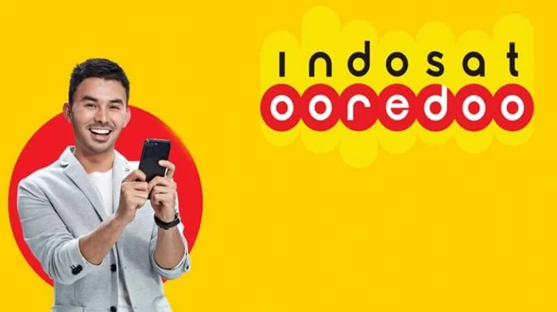 Cara Transfer Pulsa Indosat Terbaru 2024
