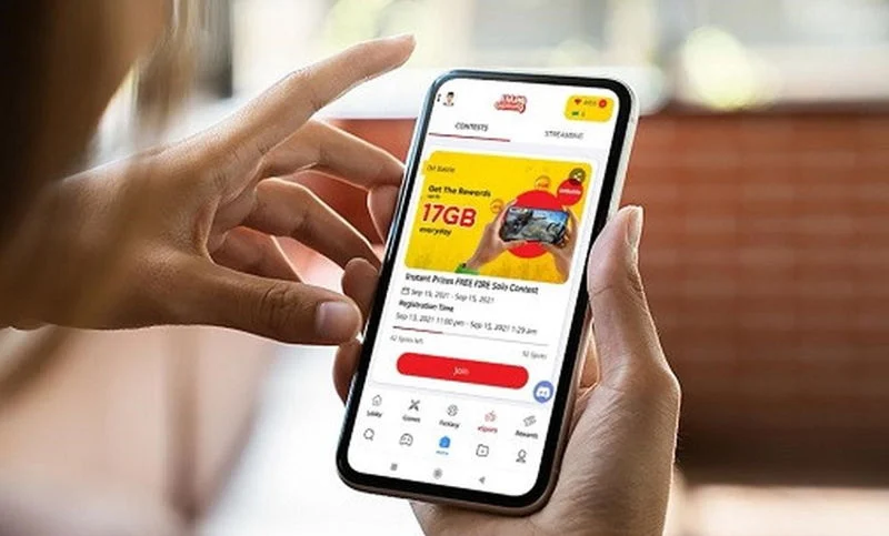 Cara Unreg Paket Indosat Terbaru