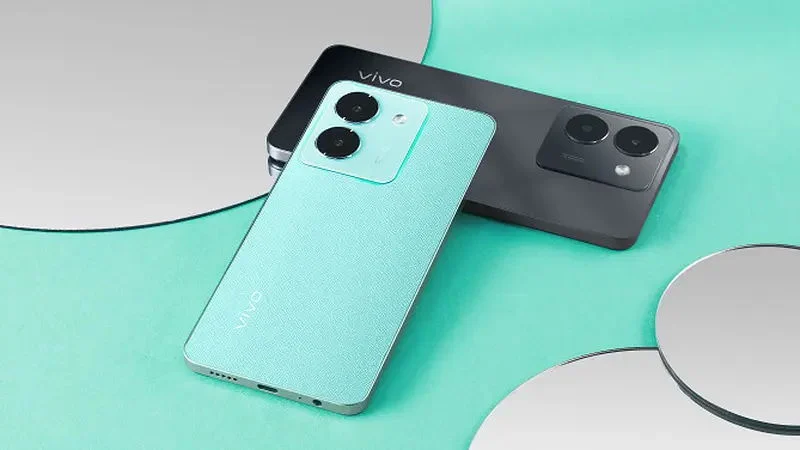 Harga dan Spesifikasi Vivo Y36 5GBeserta Kelebihannya