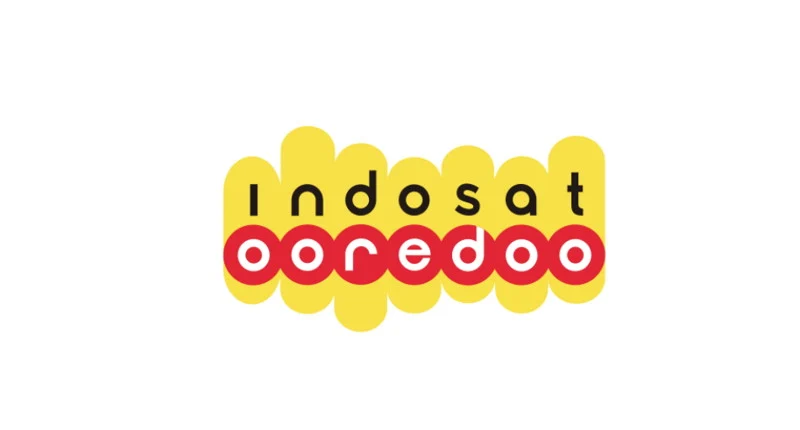 Cara Cek Kuota Indosat Terbaru