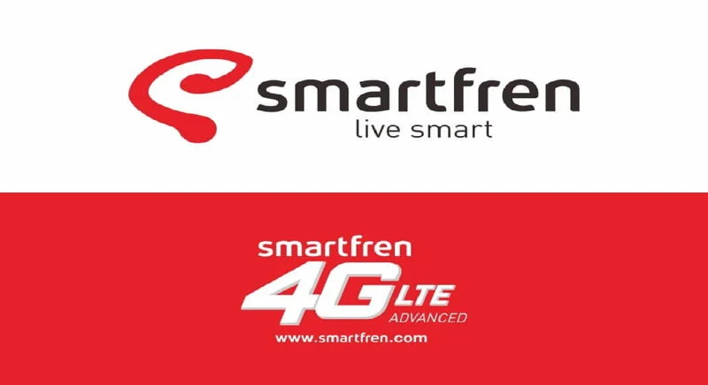 Cara Cek Kuota Smartfren Terbaru 2024