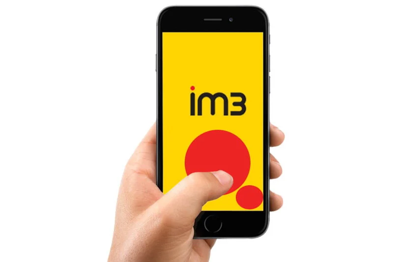 Cara Transfer Pulsa Indosat ke Telkomsel