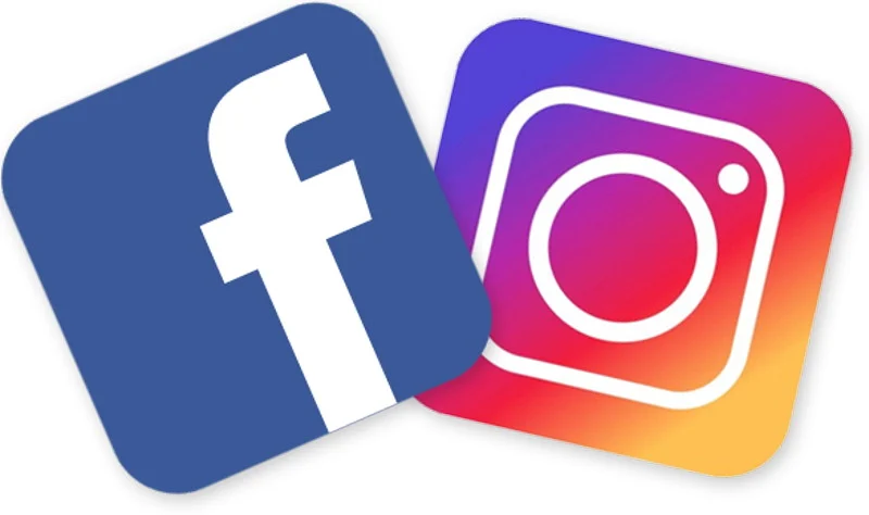 Cara Agar Instagram Tidak Terhubung dengan Facebook