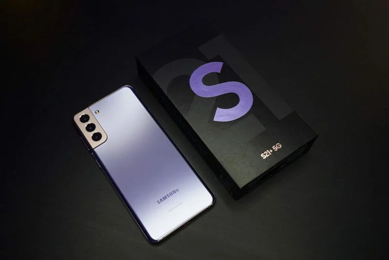 Cara Cek Garansi HP Samsung