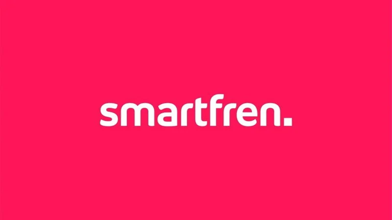 Cara Daftar Paket Smartfren Pulsa 10 Ribu