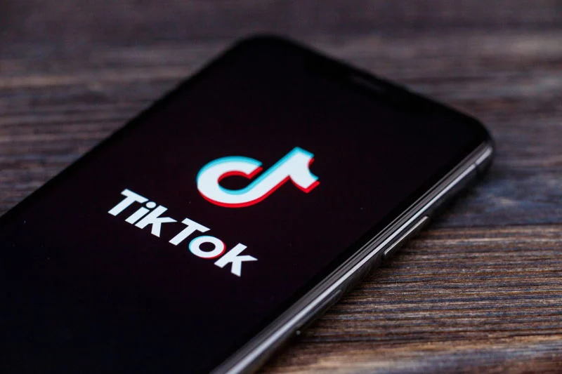 Cara Download Sound TikTok Tanpa Aplikasi