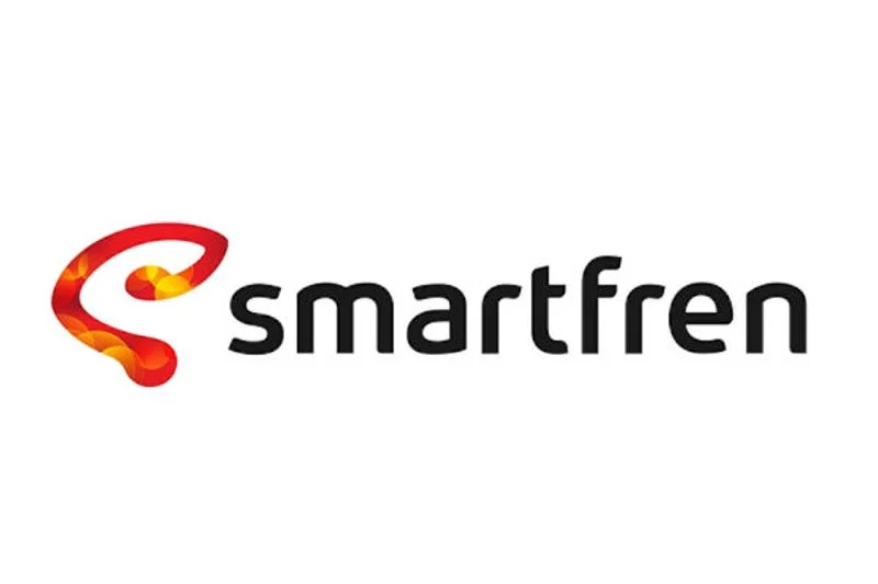 Cara Klaim Bonus Kuota Smartfren 6GB dan 12GB