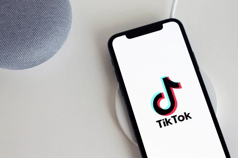 Cara Melihat Link TikTok Sendiri