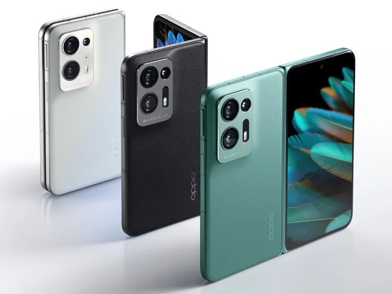 Cara Melihat RAM HP Oppo Reno13 A60 A3x A16