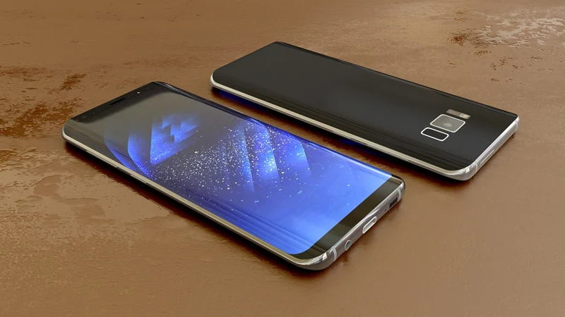 Cara Melihat RAM di HP Samsung dengan Mudah