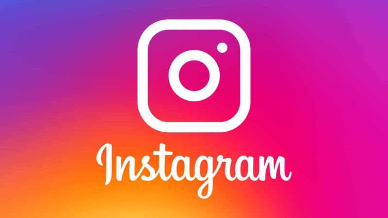 Cara Repost Instagram Story Full Screen Terbaru