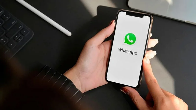 Link Download YoWhatsApp Terbaru 2024