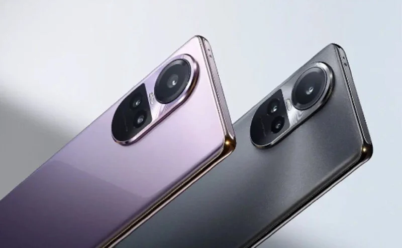 Cara Melihat Foto dan Video yang Tersembunyi di HP Oppo