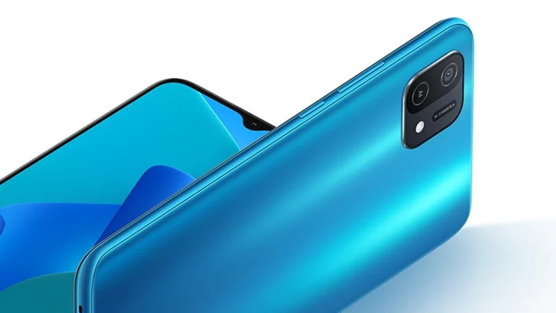 Cara Mematikan HP Oppo Tanpa Tombol Power