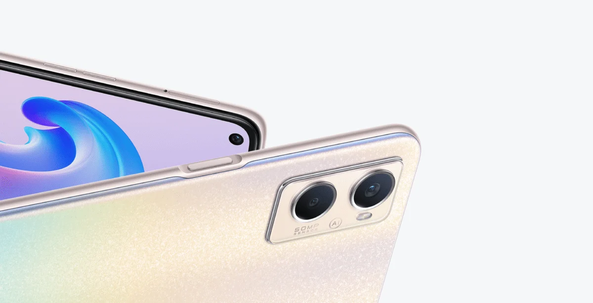 Cara Mengatur Jam di HP Oppo Semua Tipe