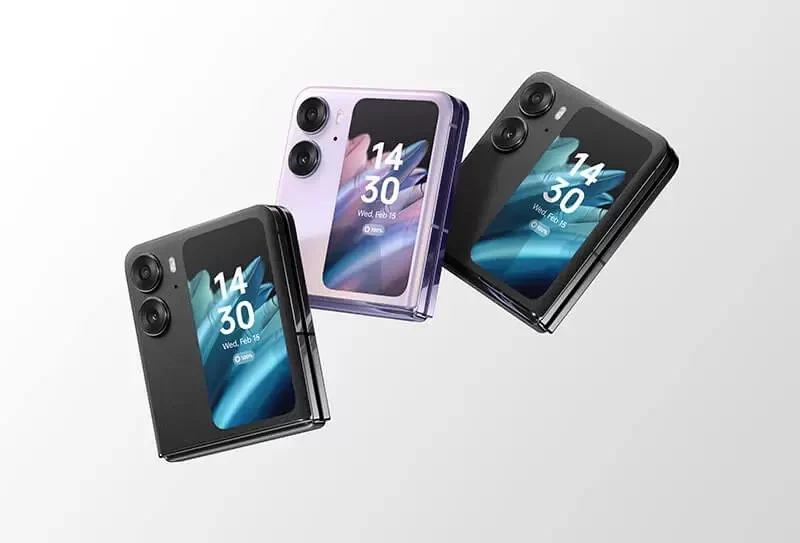 Cara Mengecek Tipe HP Oppo Terbaru