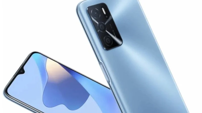 Cara Mengecilkan dan Membesarkan Font di HP Oppo