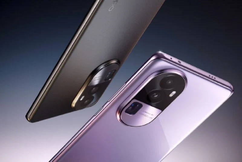 Cara Mengembalikan Video yang Terhapus Permanen di Hp Oppo