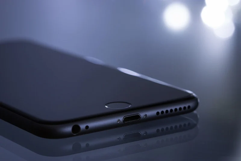 Cara Mengecek IMEI di Hp Oppo