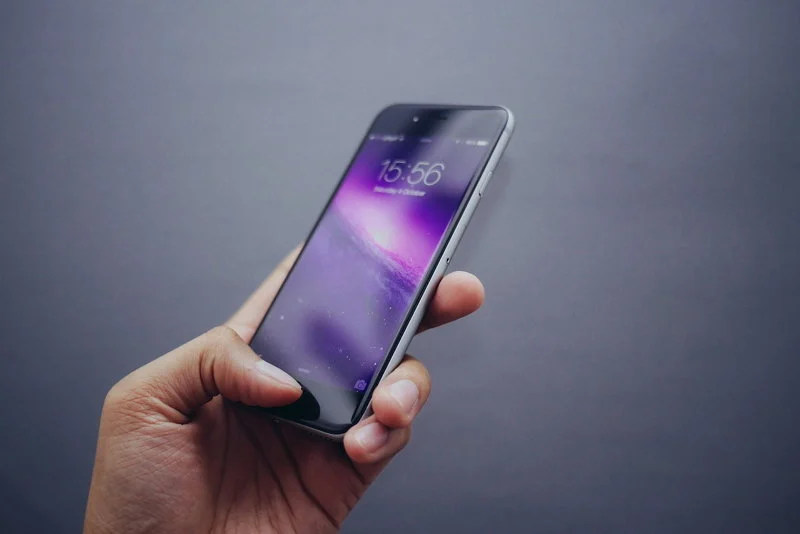 Cara Menampilkan Kecepatan Internet Xiaomi