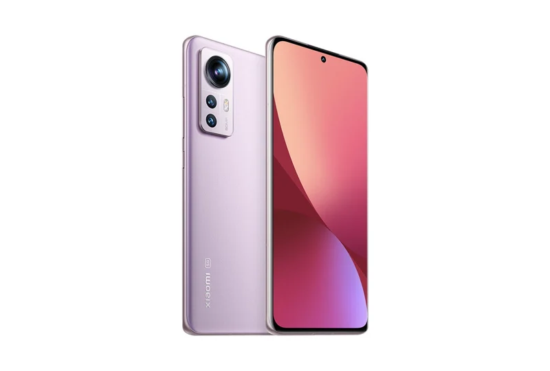Cara Menyembunyikan Aplikasi di HP Xiaomi