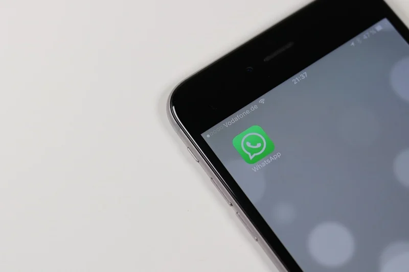 Link Download GB WhatsApp Terbaru 2024