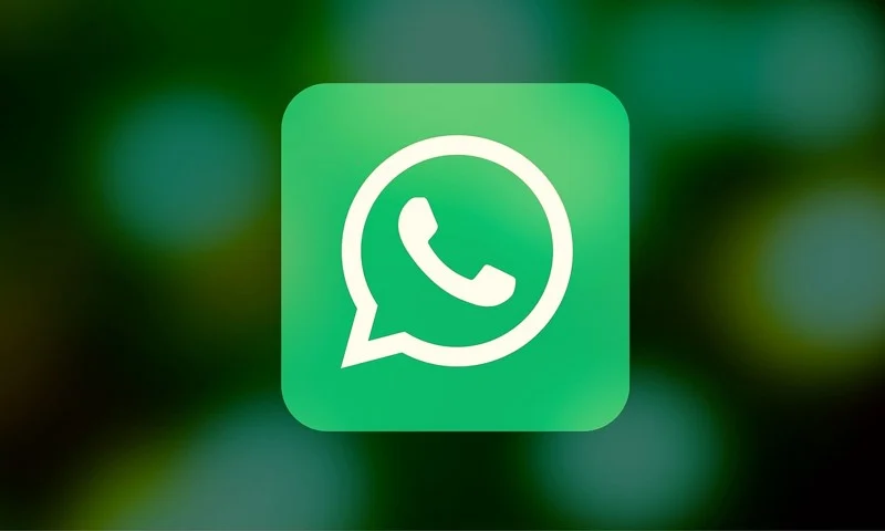 Link Download WhatsApp Mod Terbaru 2024