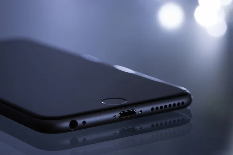 Cara Membatasi Penggunaan Hotspot di Hp Samsung