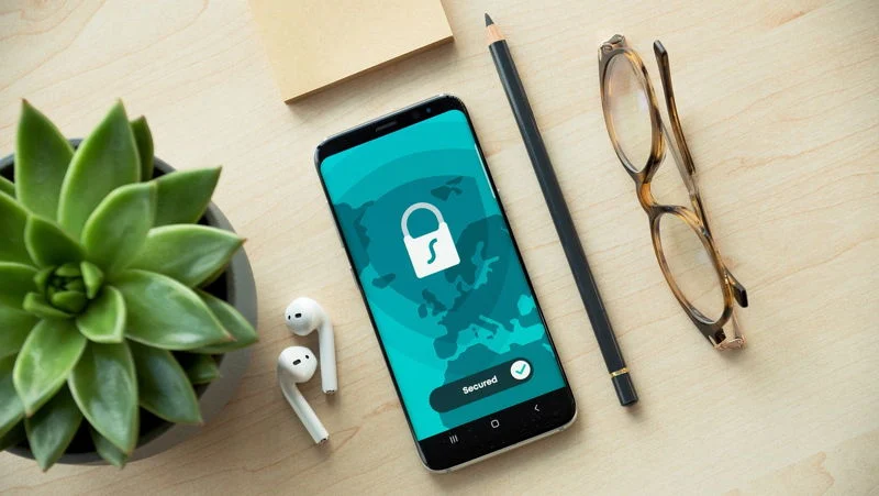 Cara Mengunci Galeri di HP Samsung Tanpa Aplikasi